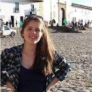 Clases virtuales de inglés